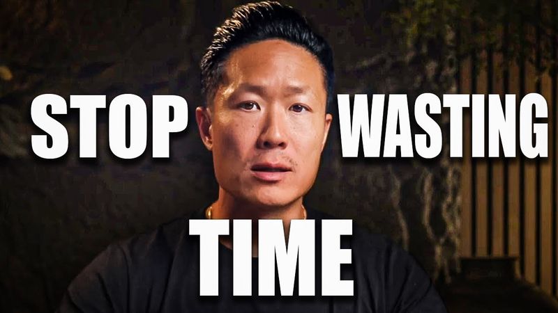 Ho 45 anni. Se hai 40 anni, guarda questo: