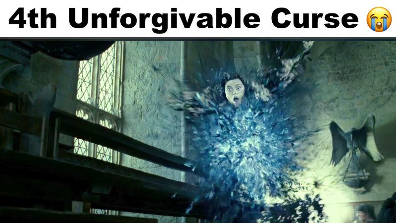 HARRY POTTER MEMES #100