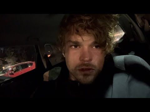 Мы живем в симуляции и переходить в нужную реальность очень легко. Библейские доказательства