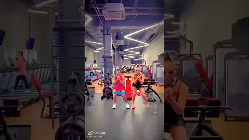 #shortsvideo #viralvideo #shorts #humor #siłownia