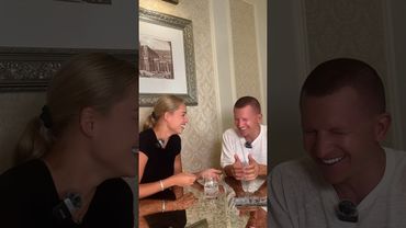 Девочки, сохраняйте лайфхак и не благодарите 😂👌🏼