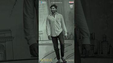 #AnaganagaKadha #Kuberaa Movie #shorts