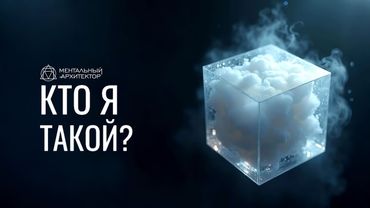 Кто Я такой??? 1.61