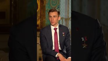 Как БОГ ПОМОГАЕТ преодолеть страх смерти НА ВОЙНЕ??? #shorts