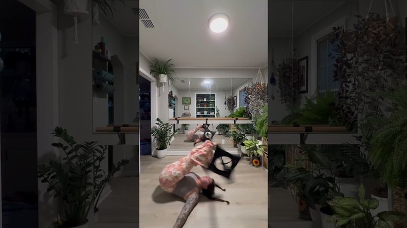 Season of the witch 🧙‍♀️ 👻 🎃