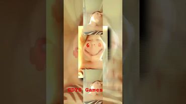 запрос от @Serega4617a4: PLPMV Суси бака в youtube_ #мем #рофл #шортс Scan