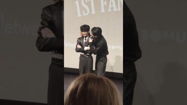 #auausave #auau #auautnp #savewrg