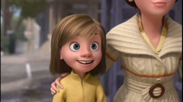 Disney XD Commercial Breaks (June 22, 2015)