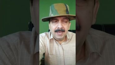 Ukraine के Drones ने Russia में मचा दी तबाही । Paris में हंगामा ।