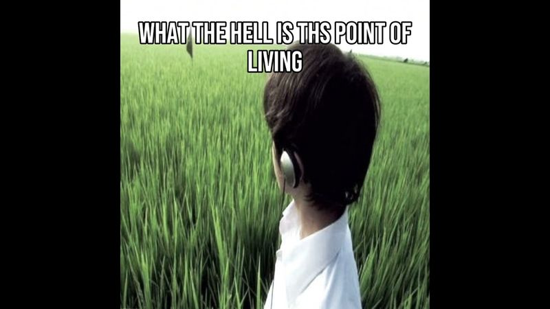 The Rodents’ Discussions - Gavin m (slowed)