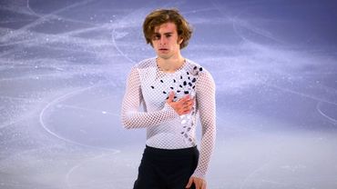 Марк КОНДРАТЮК на вечере памяти Александра Гришина, 5 октября 2025 г. (фанкам, 4К)