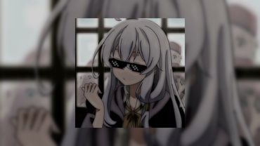 Artemas   i like the way you kiss me  sped up + reverb