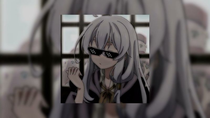 Artemas   i like the way you kiss me  sped up + reverb