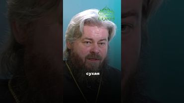 Не хочется молиться?Тем более надо. Протоиерей Максим Кравченко