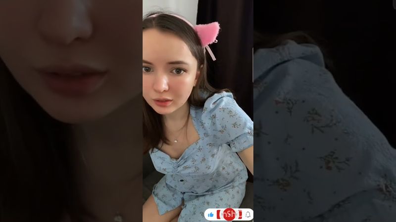 periscope 14546  #livestream #live #aroundtheworld #beautiful