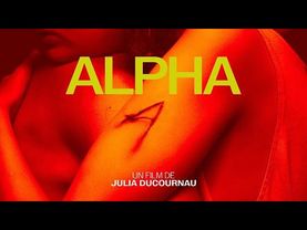 Euronews Culture's Film of the Week: 'Alpha' - Julia Ducournau tears into the soul rather than flesh