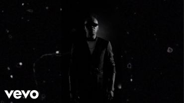 Mahmud Bin Asraf - Papaoutai - Afro Soul | Music Video