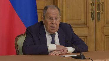 Russia deems European troops in Ukraine 'unacceptable' | AFP