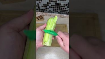 Если не знаете что делать с кабачками) Смотреть со звуком