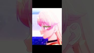 ПОСЛЕ ДОЛГИХ ЛЕТ РАЗЛУКИ ОНИ СНОВА ВСТРЕТИЛИСЬ 😌😁 #аниме