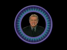 "Who wants to be a millionaire, 3rd edition?" (WWTBAM 3rd Edition) (PS1) (NTSC/U) (480p)