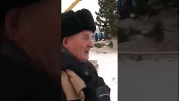 #automobile #madout2roleplay #memes #мадоут #standoff2 #bmwpodcast #funny