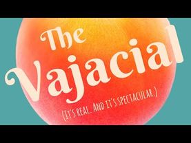 VaJacial | Ingrown Hair Treatment