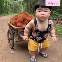 Kompak banget trio bocil ini😭🤣 #bts #fyppppppppppppppppppppppp 