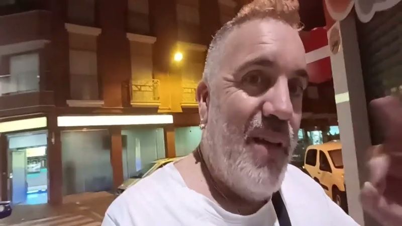 U.M.E. El colapso anunciado