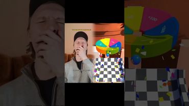 pov #funny #comedy #skit #shorts