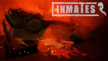 ЗАПУТАННЫЙ КОНЕЦ ► Inmates #3