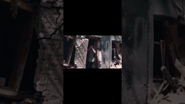 Siège de Varsovie, Pologne, 1939. #ww2 #footage #history #army #poland