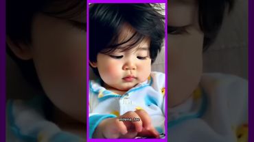 Маленькая шутка....