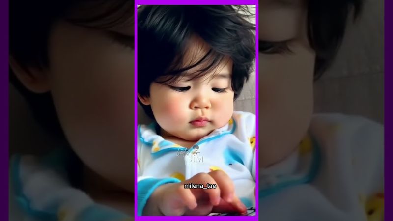 Маленькая шутка....