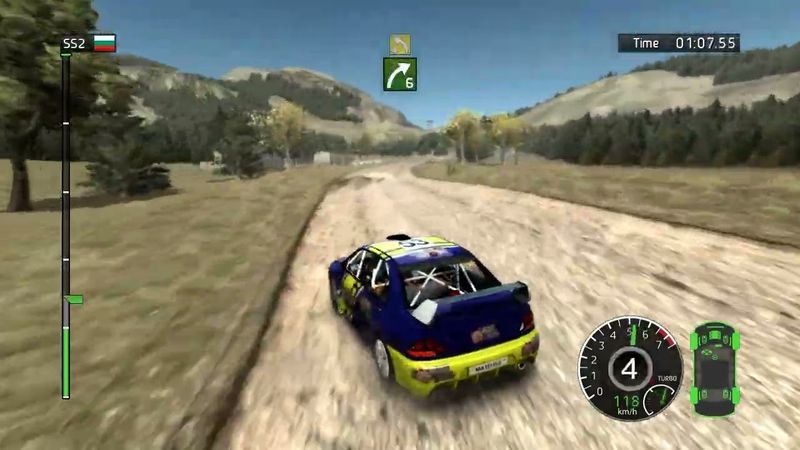 Zagrajmy w WRC FIA World Rally Championship | Odcinek 15