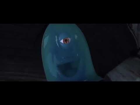 Мозгов у меня нет, господа, но зато есть идея