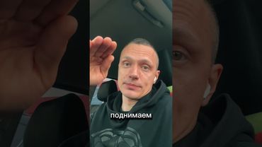 Что будет когда дадут денег?