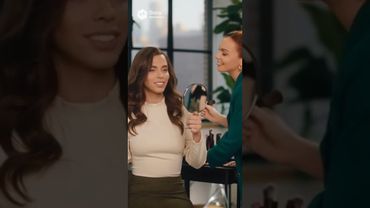 Hypnotized Birthday Guy #mtf #transformation #crossdress #makeup #tgirl #boytogirl #makeover #femboy