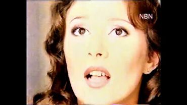 Наталья Верич (Яблонская) - Мой Блуждающий Огонь [My Wandering Fire] [Will-o’-the-Wisp] Extended Mix