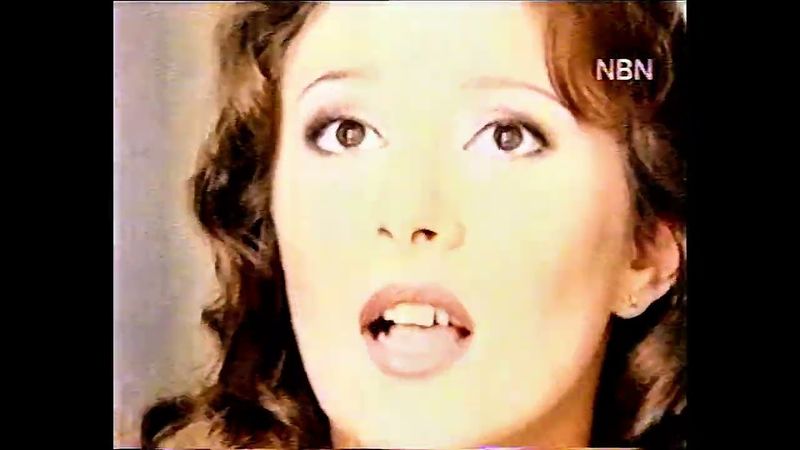 Наталья Верич (Яблонская) - Мой Блуждающий Огонь [My Wandering Fire] [Will-o’-the-Wisp] Extended Mix