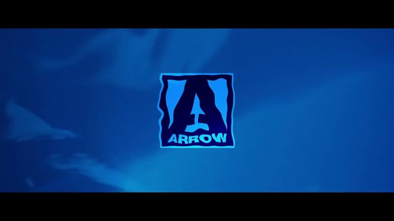 Arrow Video (2024)