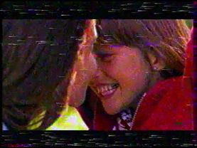 Рекламный блок и анонс (ОРТ, 09.10.2001) (1)