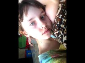 7 марта 2018 г.