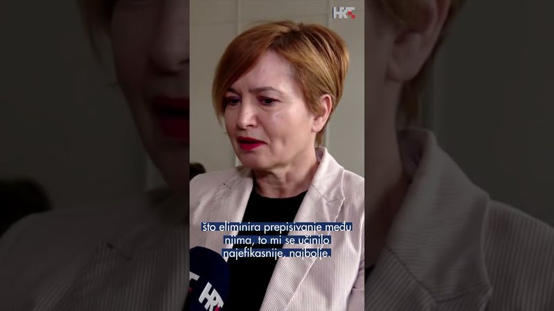 Umjetna inteligencija u školama