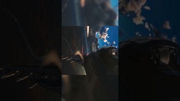 Речевой информатор РИ-65 РИТА #shorts #warthunder #aviation #military  #warthunderplanes