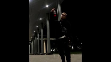 Gredy - Voice Tag // Gredy - Войс Тэг