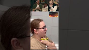 №135 ЗАСМЕЯЛСЯ - ПОДПИСАЛСЯ! 🤣 🤦🏻‍♂️