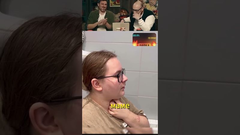 №135 ЗАСМЕЯЛСЯ - ПОДПИСАЛСЯ! 🤣 🤦🏻‍♂️