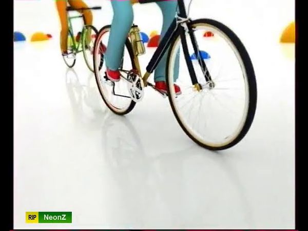 Все заставки (Карусель, 2010-2011)