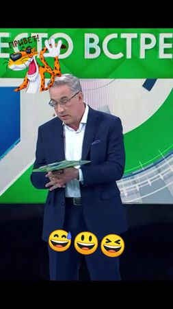 TikTok video #7052389193036647681